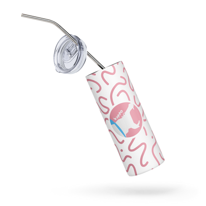 BYPPO Hustler's Tumbler
